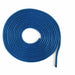 Scott Aerator: 5/16" Nylon Rope for Anchoring Mooring Scott Aerator   