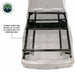 Overland Vehicle Systems Discovery Bed Rack For Short Bed Trucks Bed Rack Overland Vehicle Systems   