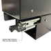 Overland Vehicle Systems Highline Slide Out Storage System Drawer Overland Vehicle Systems   