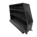 Overland Vehicle Systems Highline Slide Out Storage System Drawer Overland Vehicle Systems   