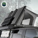 Overland Vehicle Systems HD Sidewinder Hardshell Roof Top Tent Hard Shell Roof Top Tents Overland Vehicle Systems   