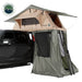 Overland Vehicle Systems LD TMBK 3 Person Soft Shell Roof Top Tent Soft Shell Roof Top Tent Overland Vehicle Systems   