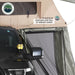 Overland Vehicle Systems LD TMBK 3 Person Soft Shell Roof Top Tent Soft Shell Roof Top Tent Overland Vehicle Systems   