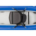 Sea Eagle 473RL Inflatable Kayak Inflatable Kayaks Sea Eagle   