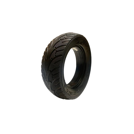 EVOLV 8" x ~2.4" Solid Tire  Evolv   