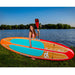 SHORELINE - CARIBBEAN SERIES STAND UP PADDLE BOARD Hard SUP Boards Rave Sports   