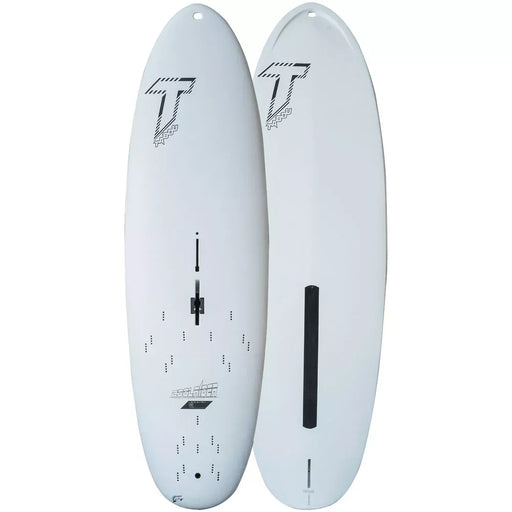 Tabou Coolrider Beginner Windsurf Board Windsurf Board Tabou Boards   