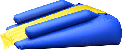 TURBO EXTREME 60 FOOT PACKAGE Water Slides Rave Sports   