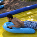 TURBO SLED Water Slides Rave Sports   