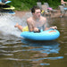 TURBO SLED Water Slides Rave Sports   